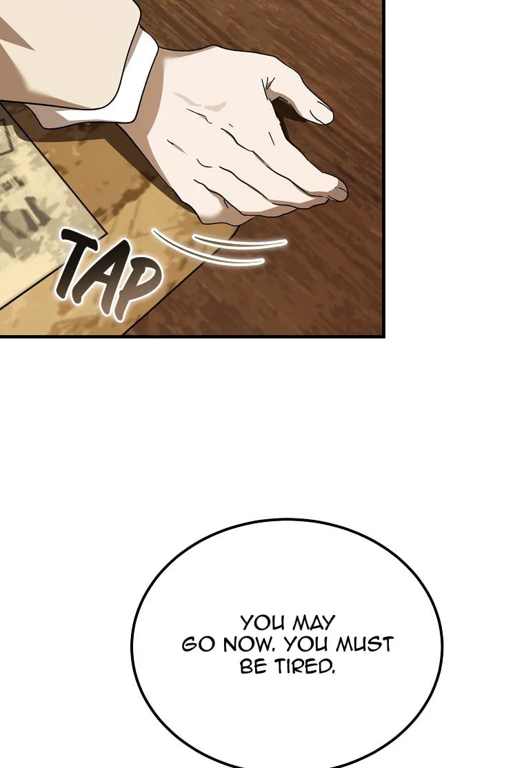 Read The Devil Raises a Lady Manga Online
