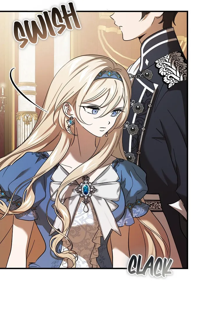 Read The Devil Raises a Lady Manga Online