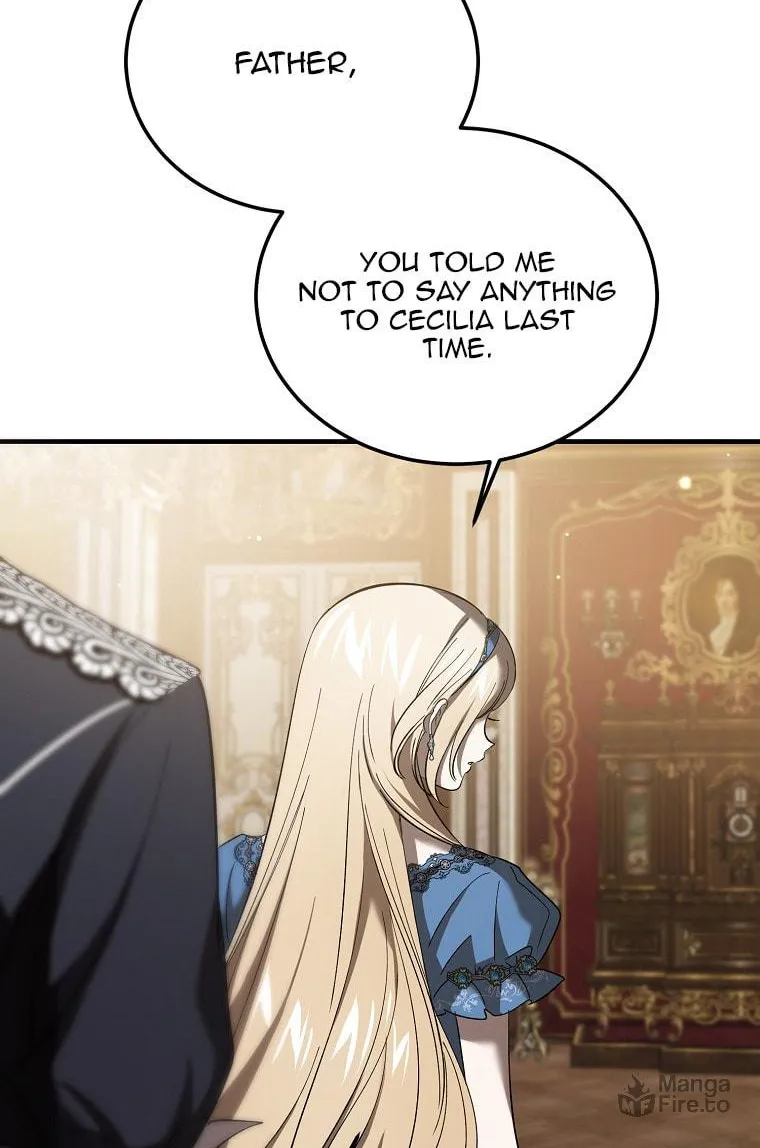 Read The Devil Raises a Lady Manga Online