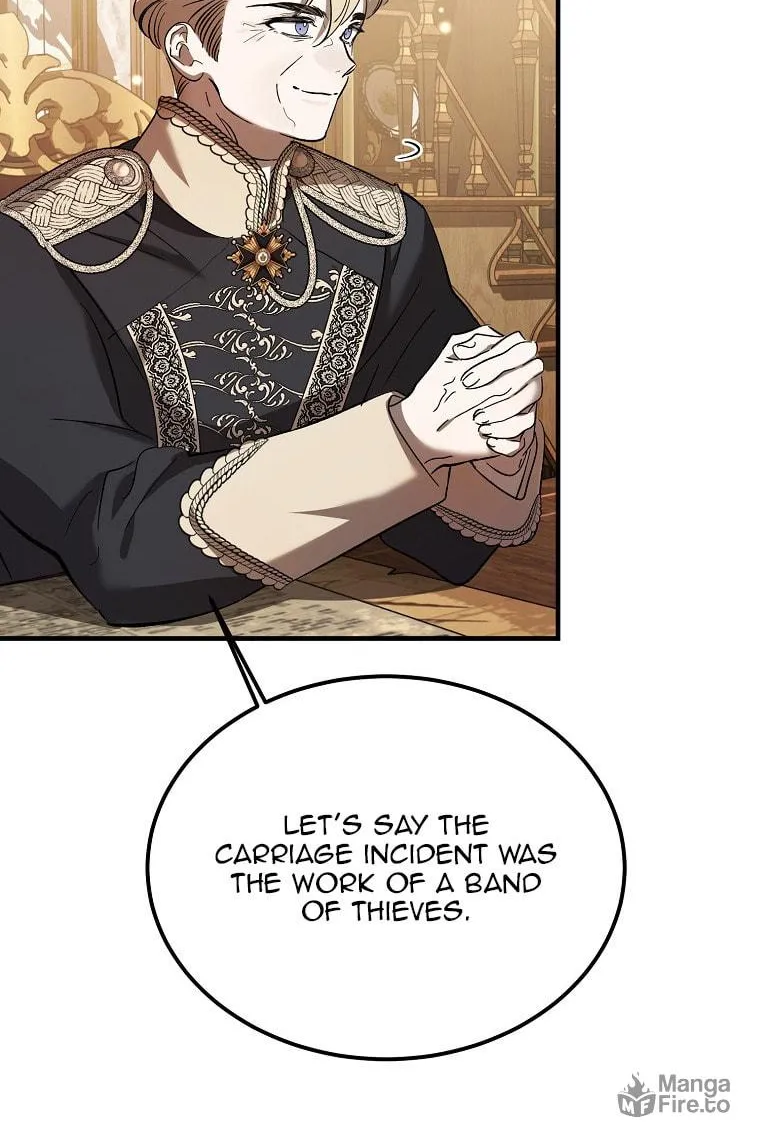 Read The Devil Raises a Lady Manga Online
