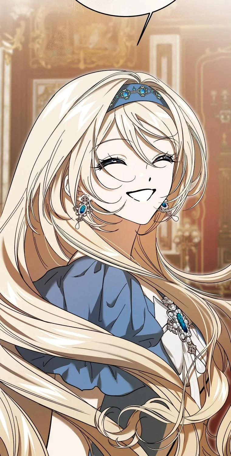 Read The Devil Raises a Lady Manga Online
