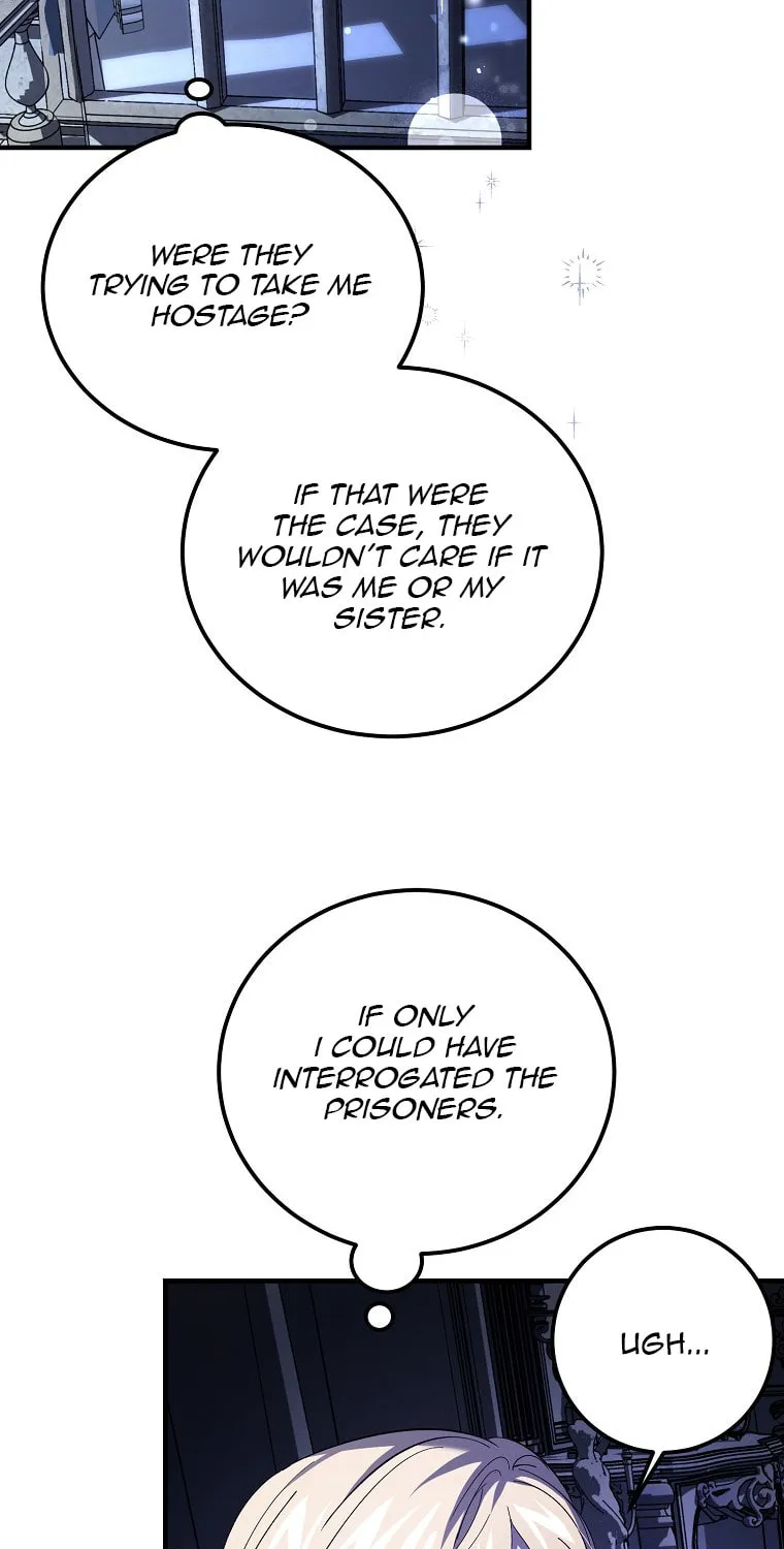 Read The Devil Raises a Lady Manga Online