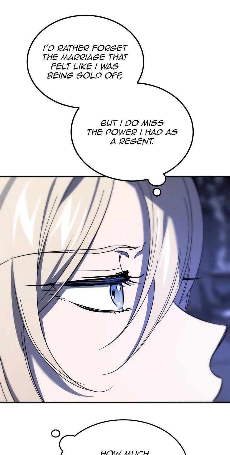 Read The Devil Raises a Lady Manga Online