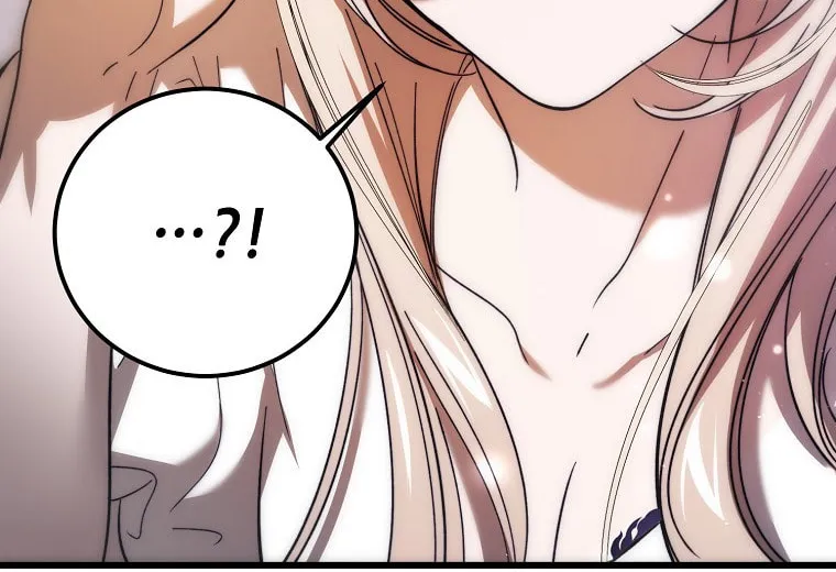 Read The Devil Raises a Lady Manga Online