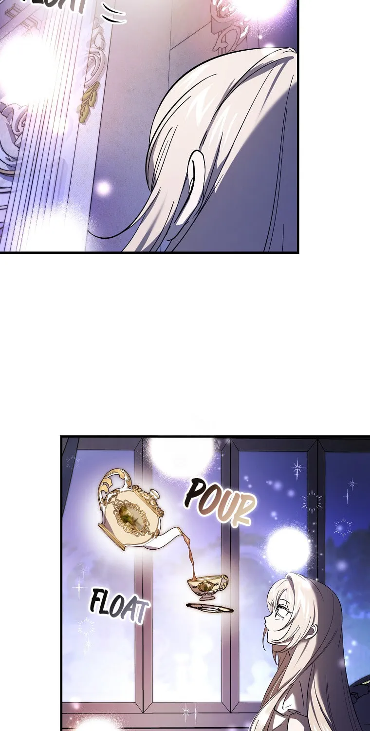 Read The Devil Raises a Lady Manga Online