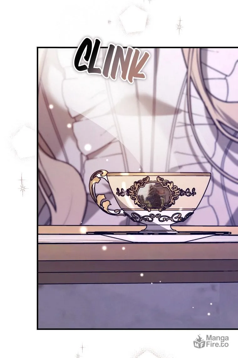 Read The Devil Raises a Lady Manga Online