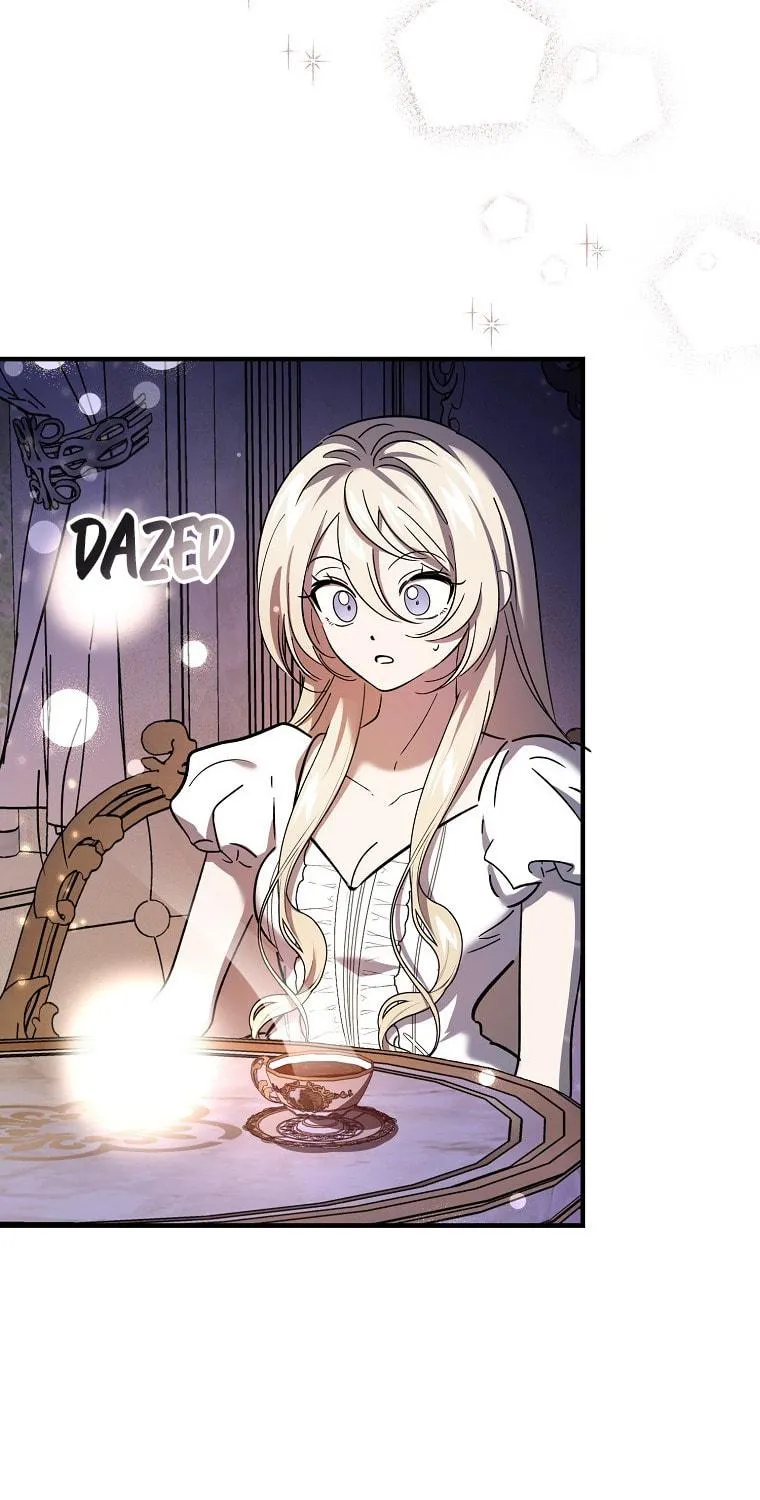 Read The Devil Raises a Lady Manga Online