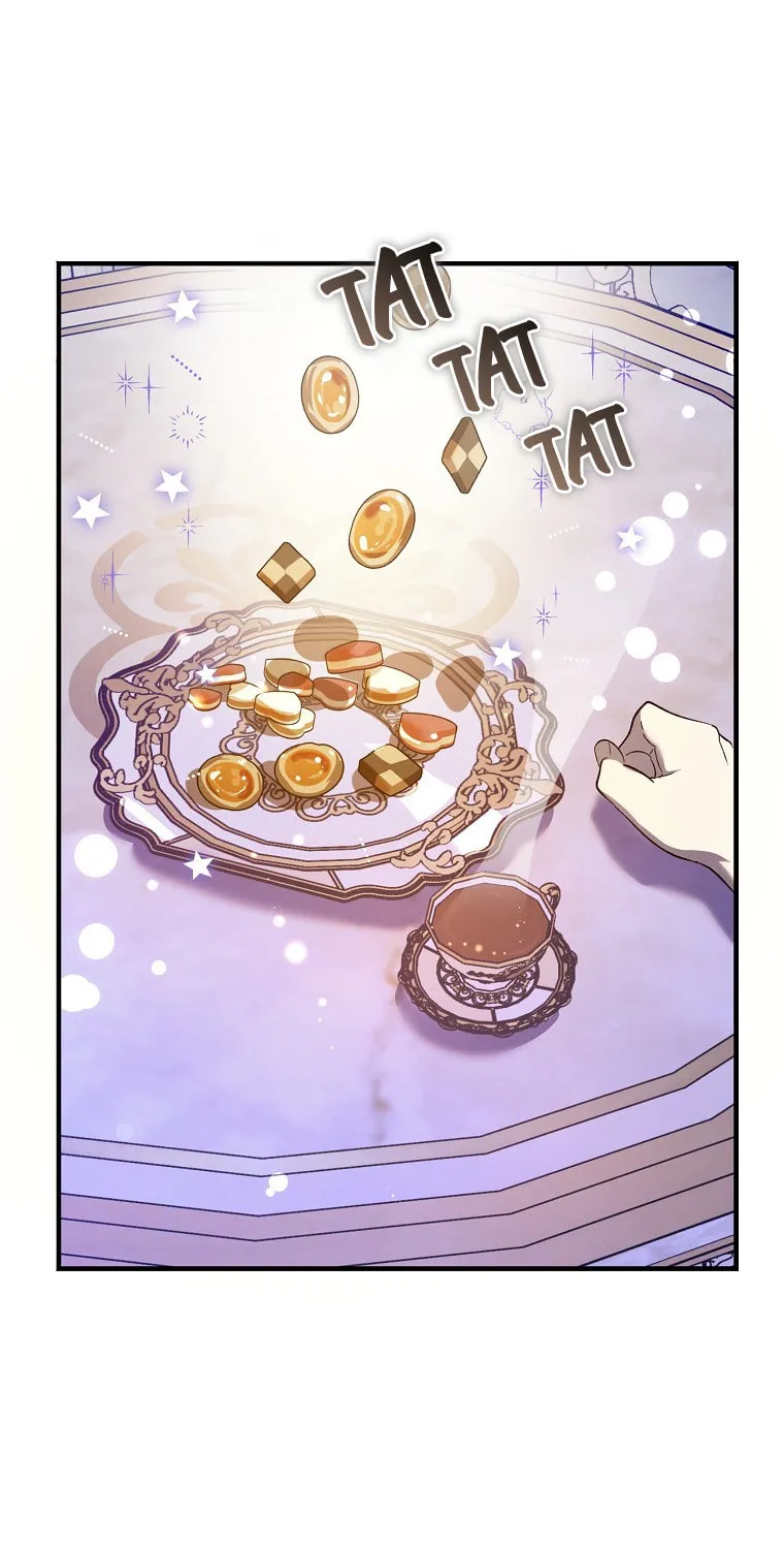Read The Devil Raises a Lady Manga Online