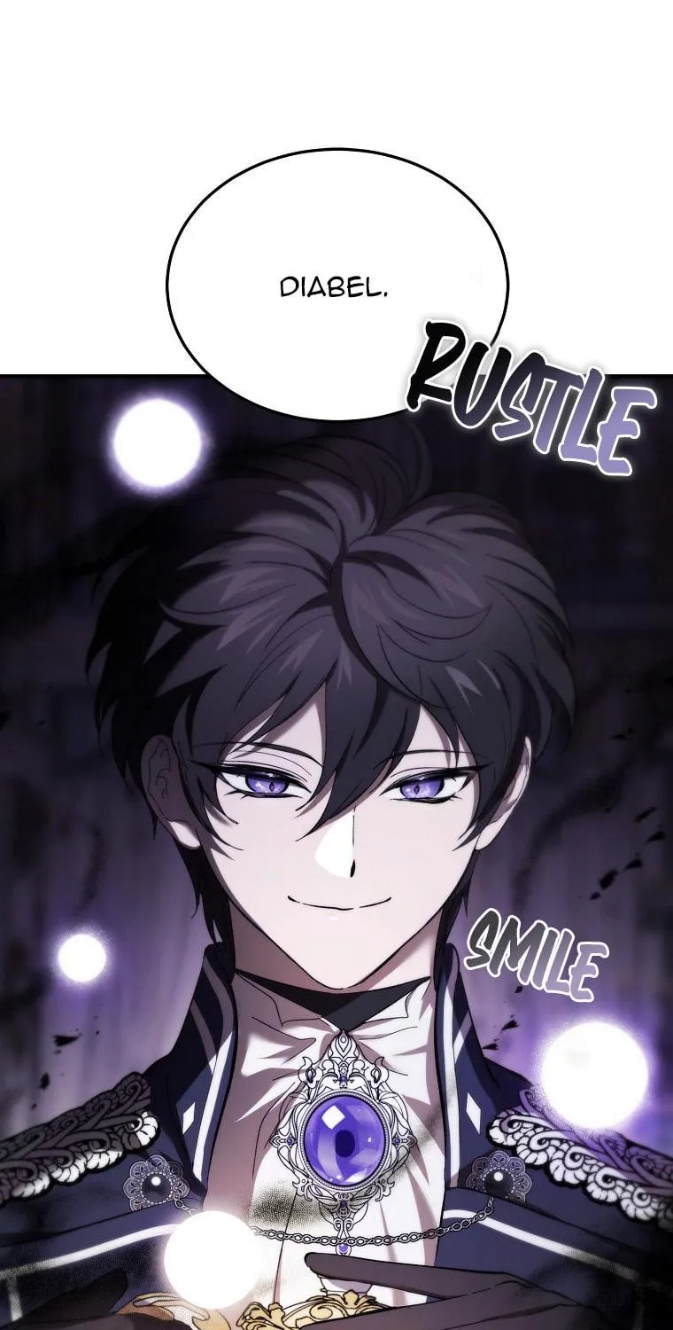 Read The Devil Raises a Lady Manga Online