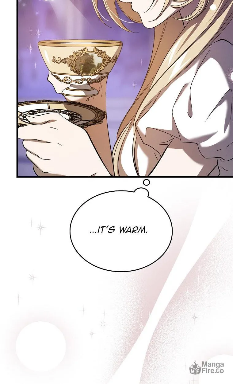 Read The Devil Raises a Lady Manga Online