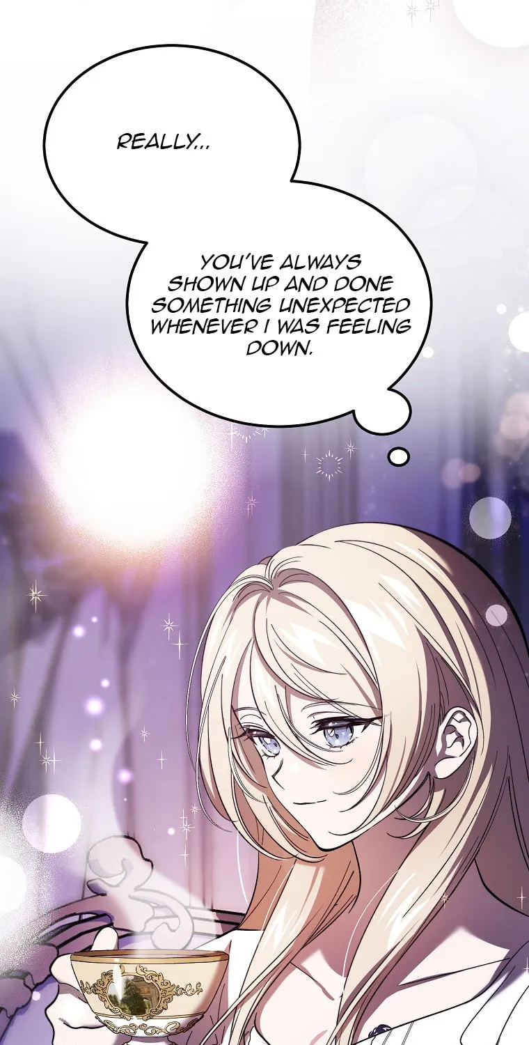 Read The Devil Raises a Lady Manga Online