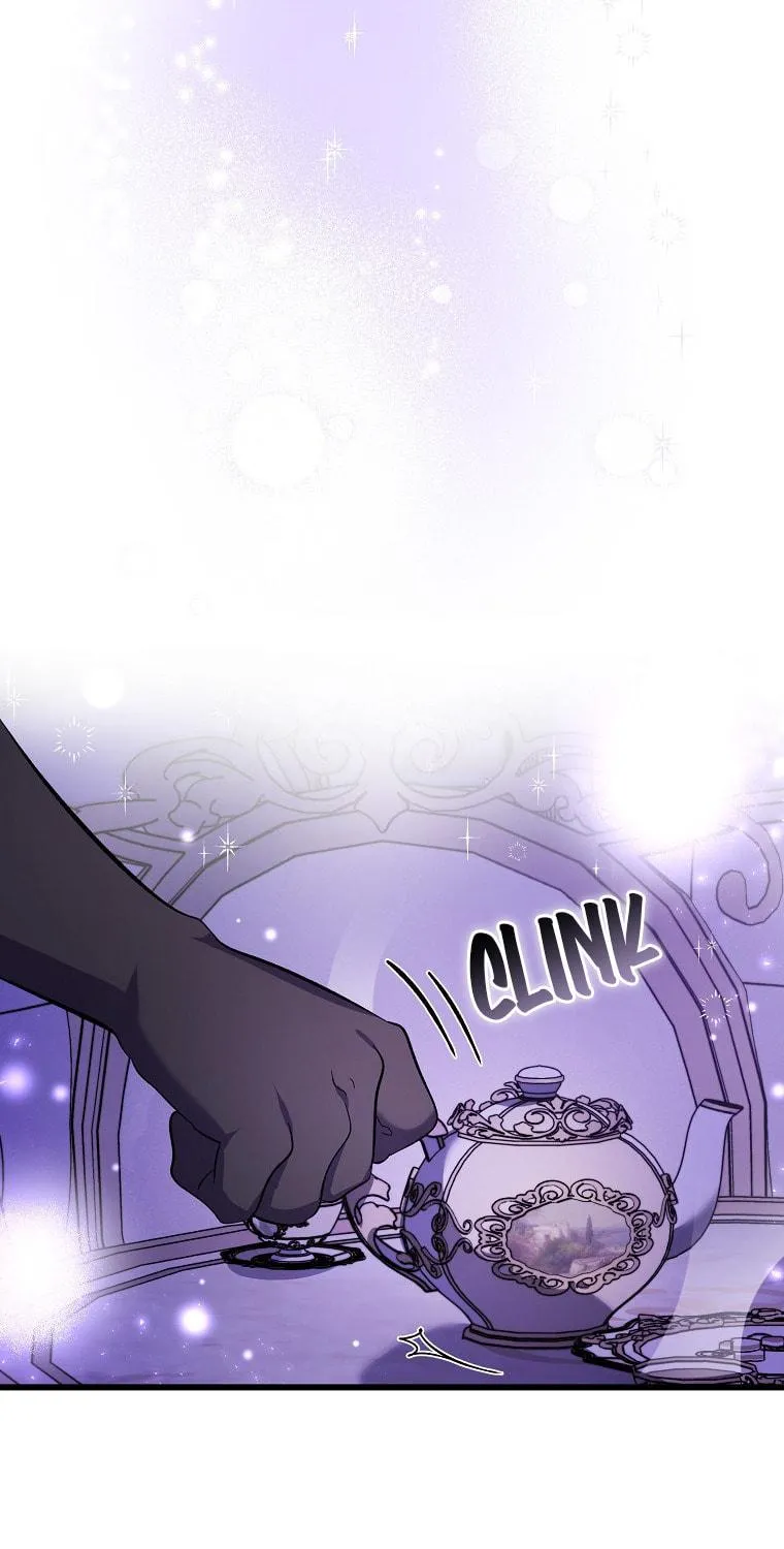 Read The Devil Raises a Lady Manga Online