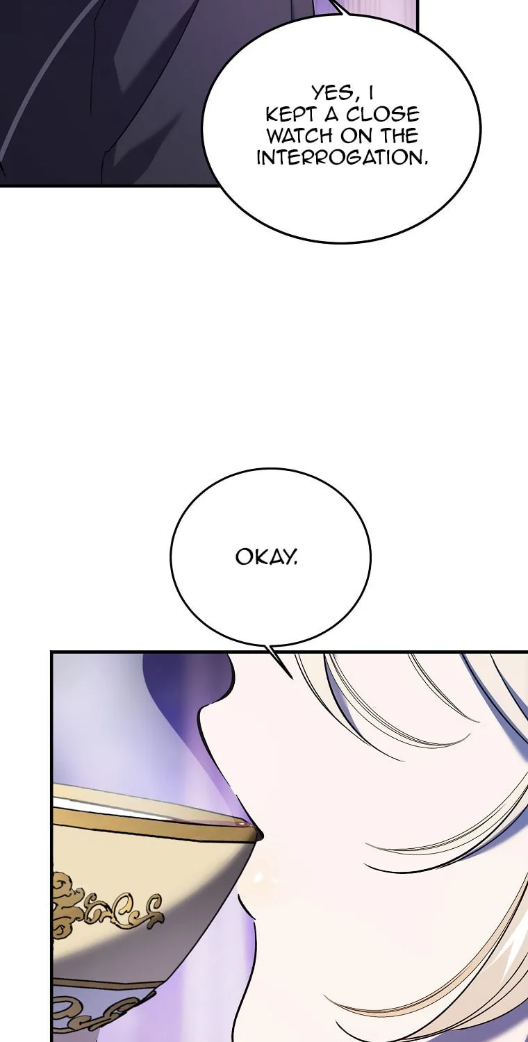 Read The Devil Raises a Lady Manga Online