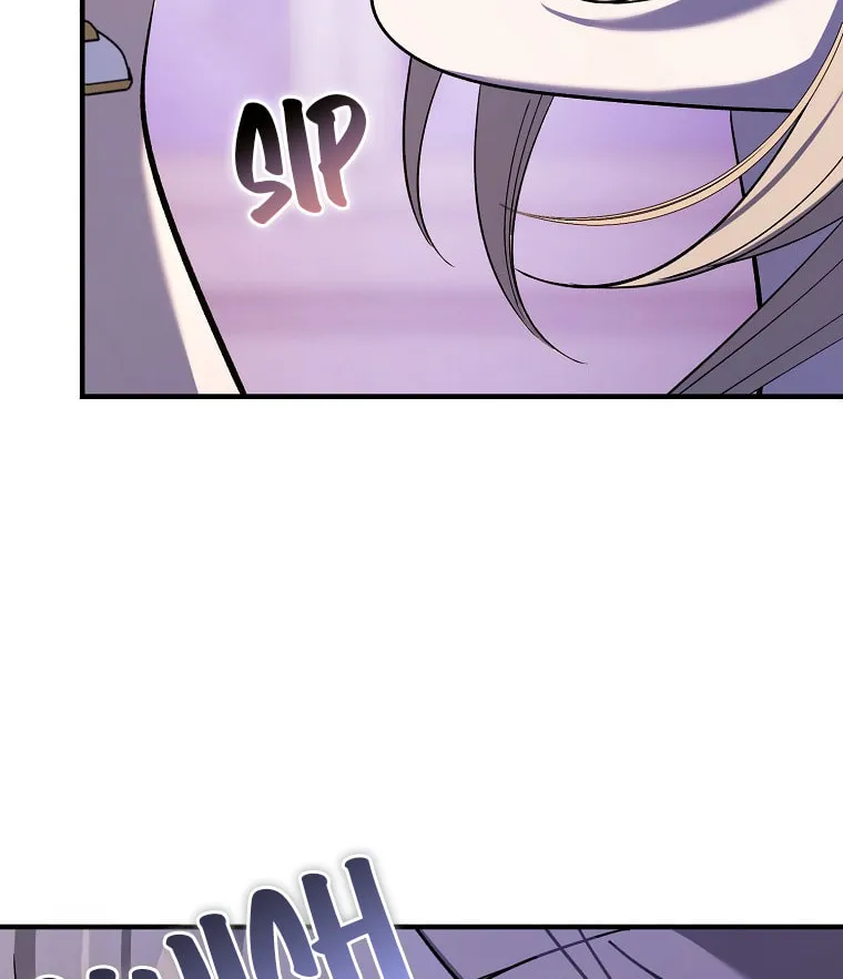 Read The Devil Raises a Lady Manga Online