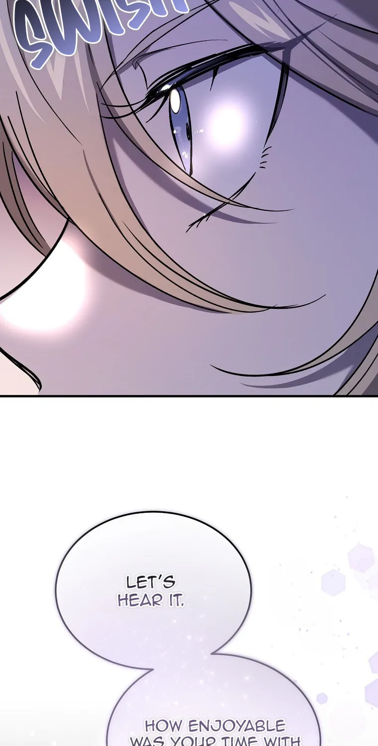 Read The Devil Raises a Lady Manga Online