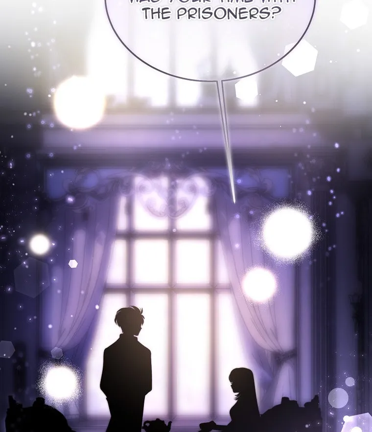 Read The Devil Raises a Lady Manga Online