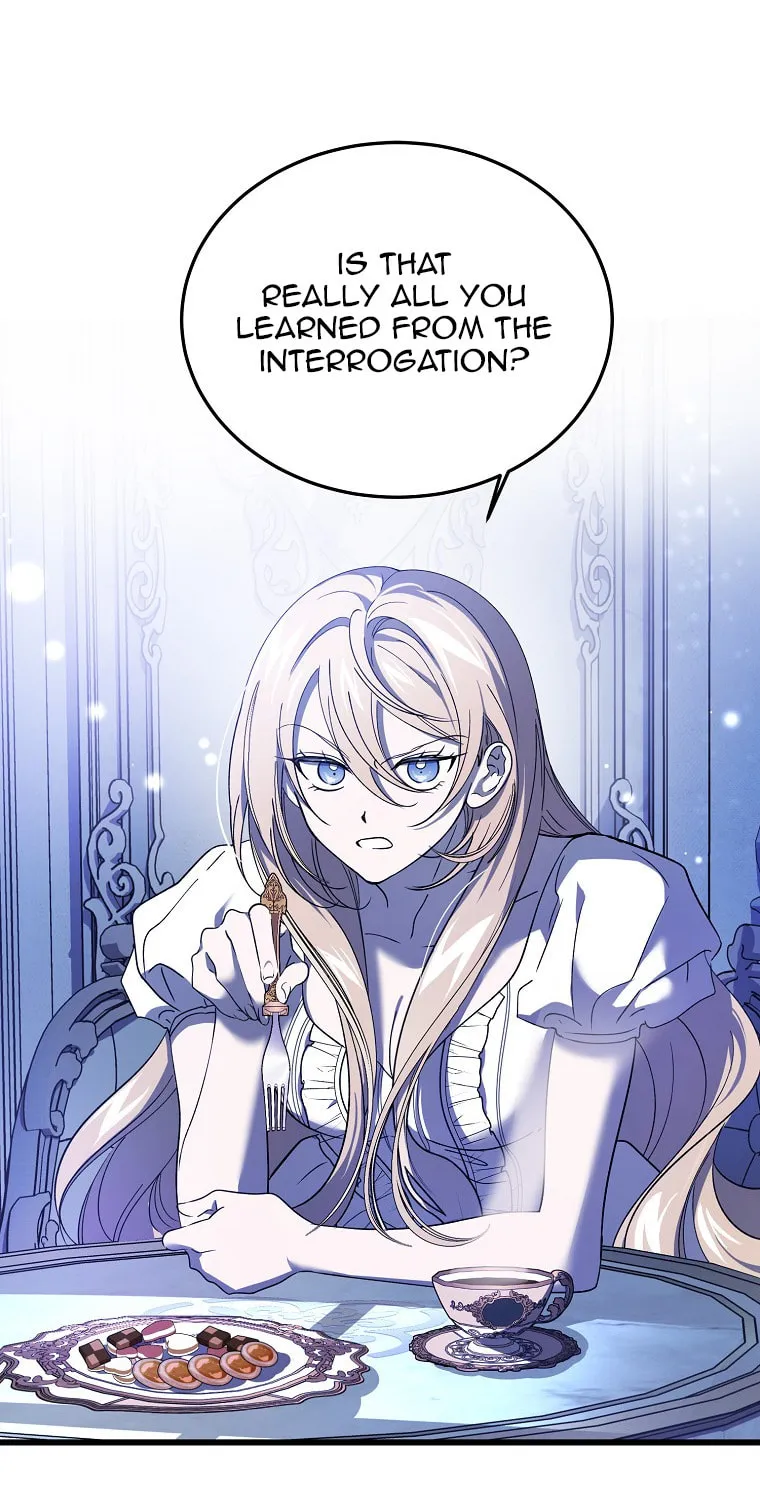 Read The Devil Raises a Lady Manga Online