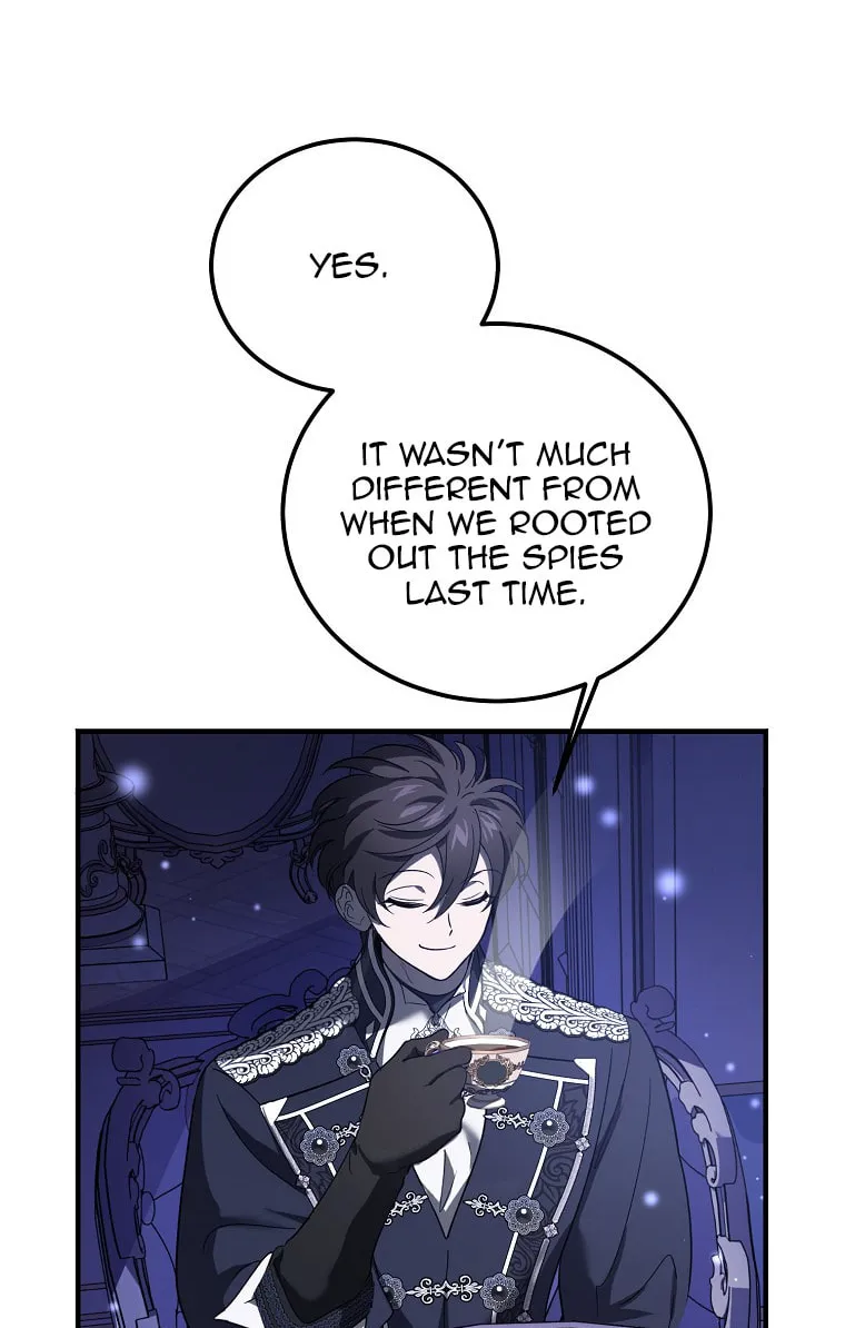 Read The Devil Raises a Lady Manga Online