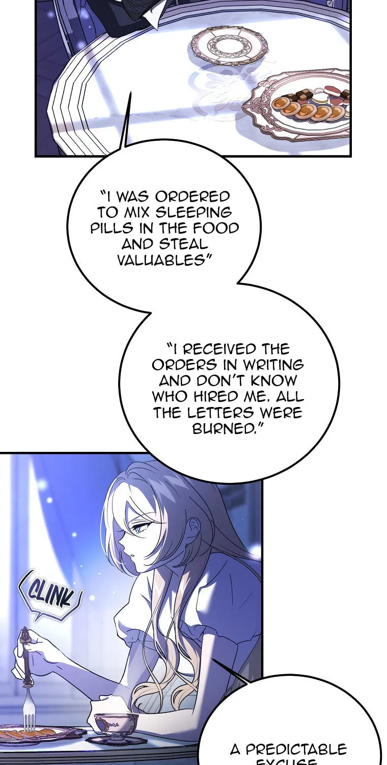 Read The Devil Raises a Lady Manga Online
