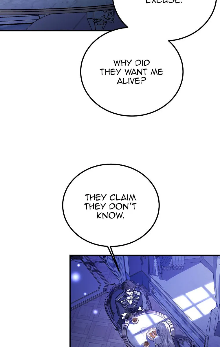 Read The Devil Raises a Lady Manga Online