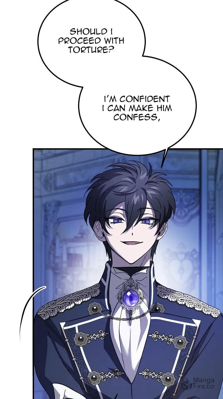 Read The Devil Raises a Lady Manga Online