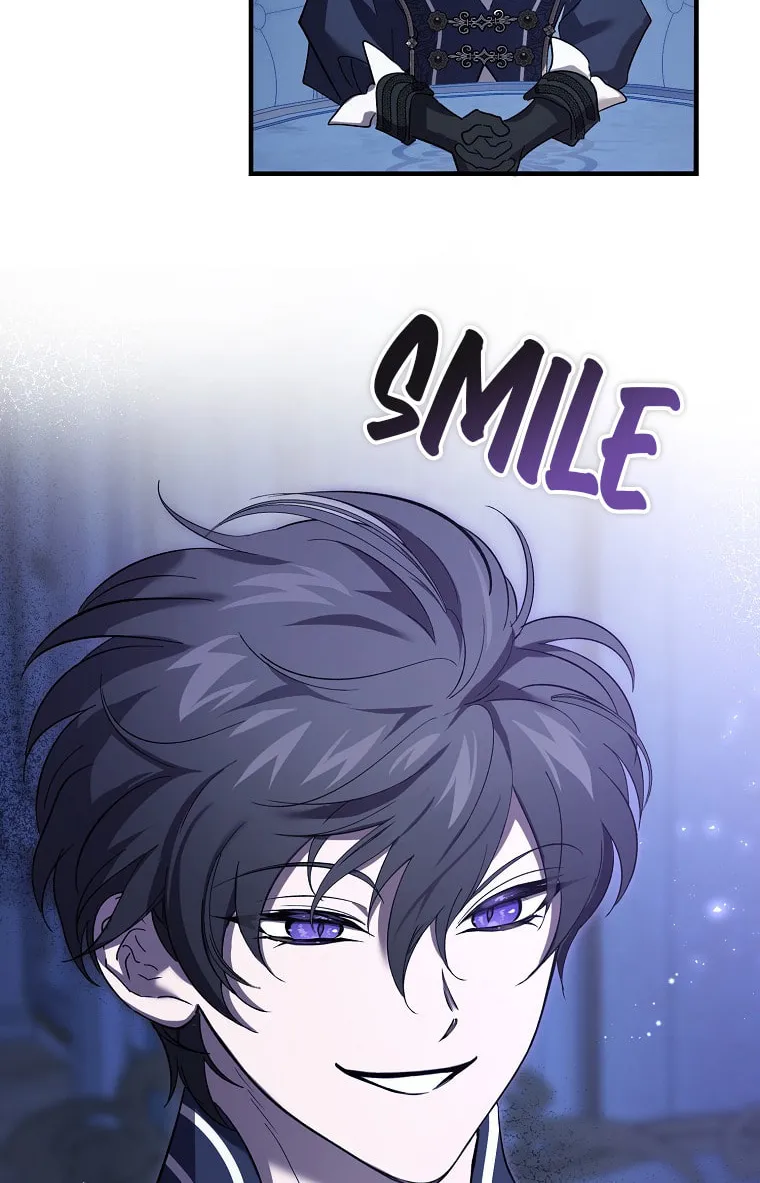 Read The Devil Raises a Lady Manga Online
