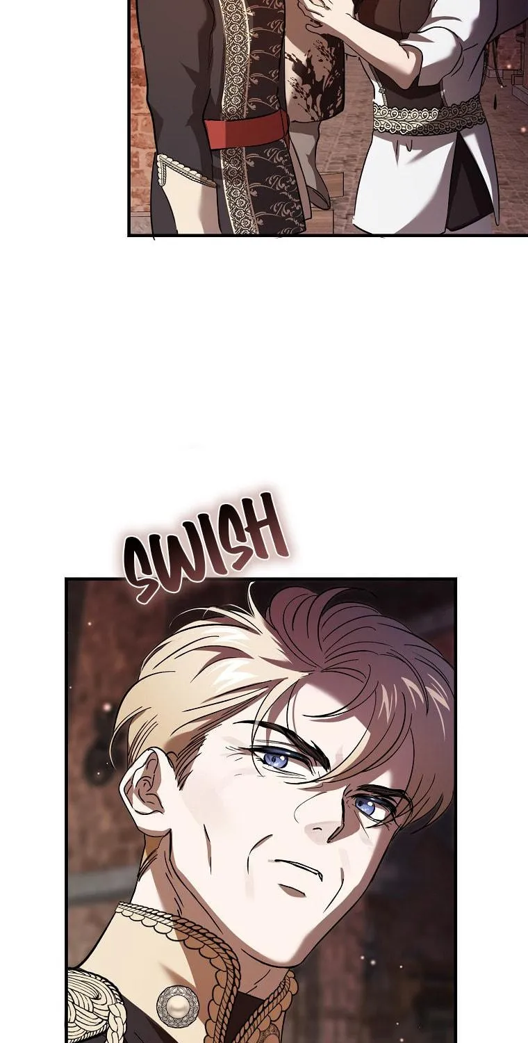 Read The Devil Raises a Lady Manga Online