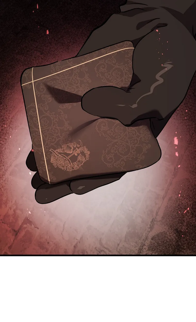 Read The Devil Raises a Lady Manga Online