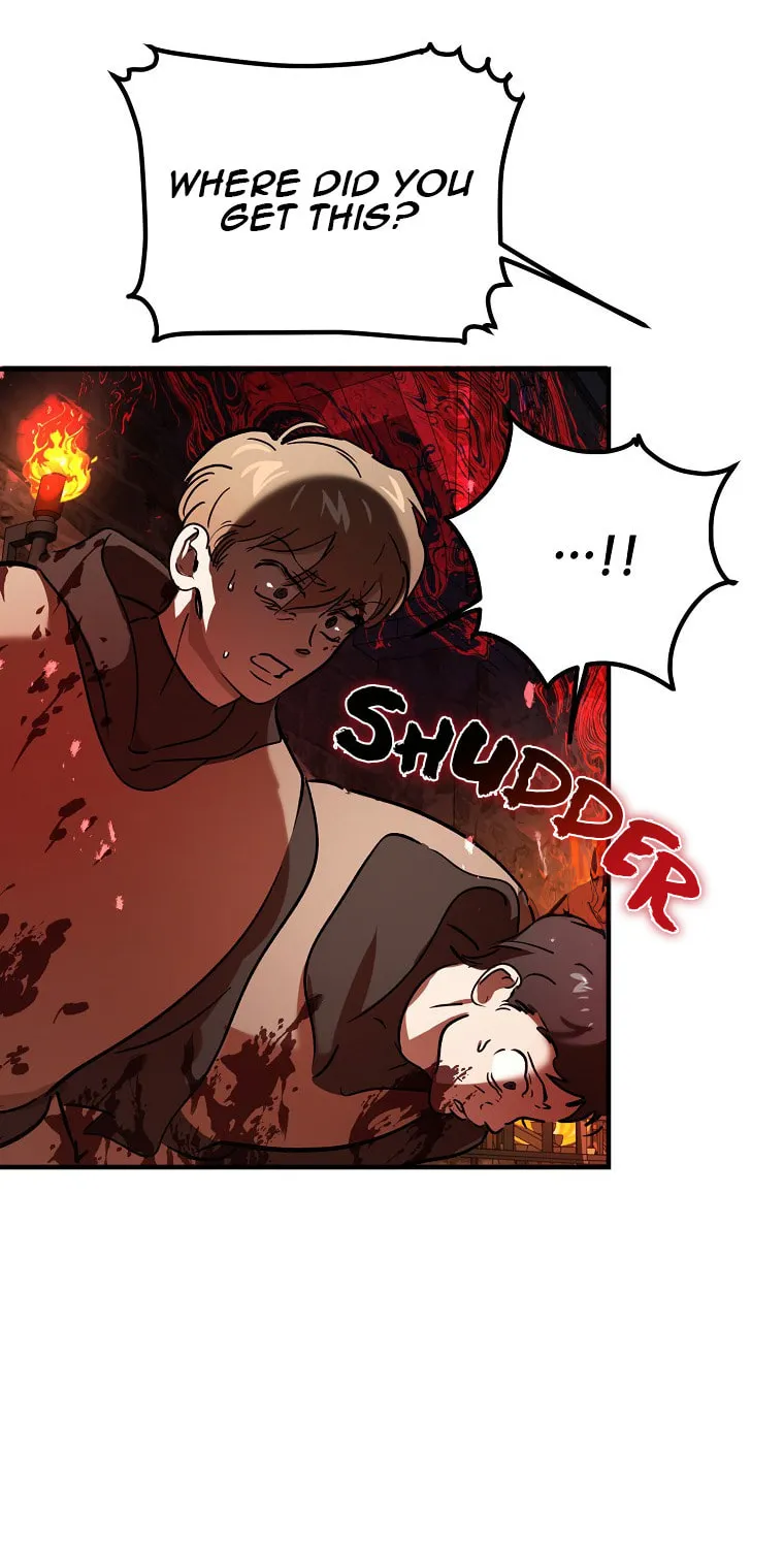Read The Devil Raises a Lady Manga Online