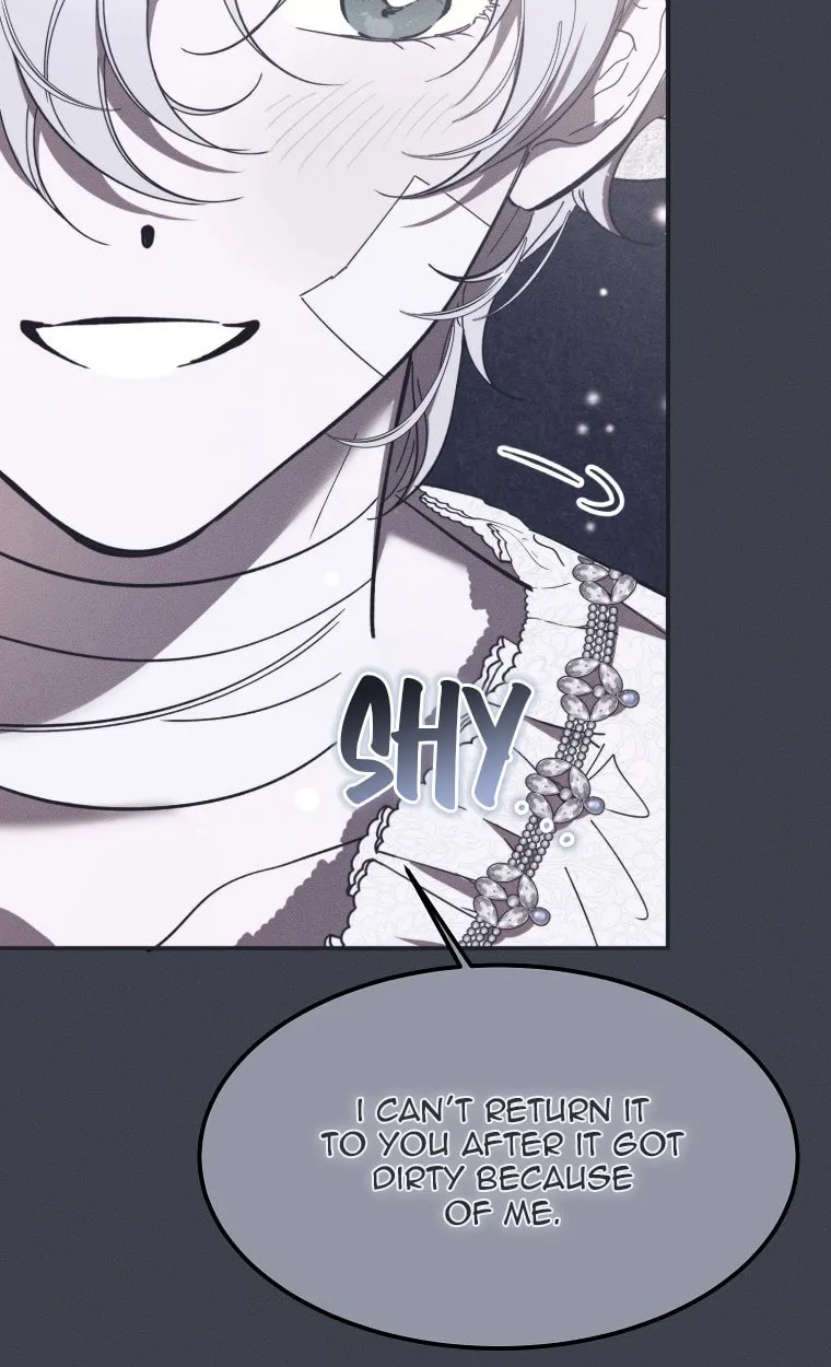 Read The Devil Raises a Lady Manga Online