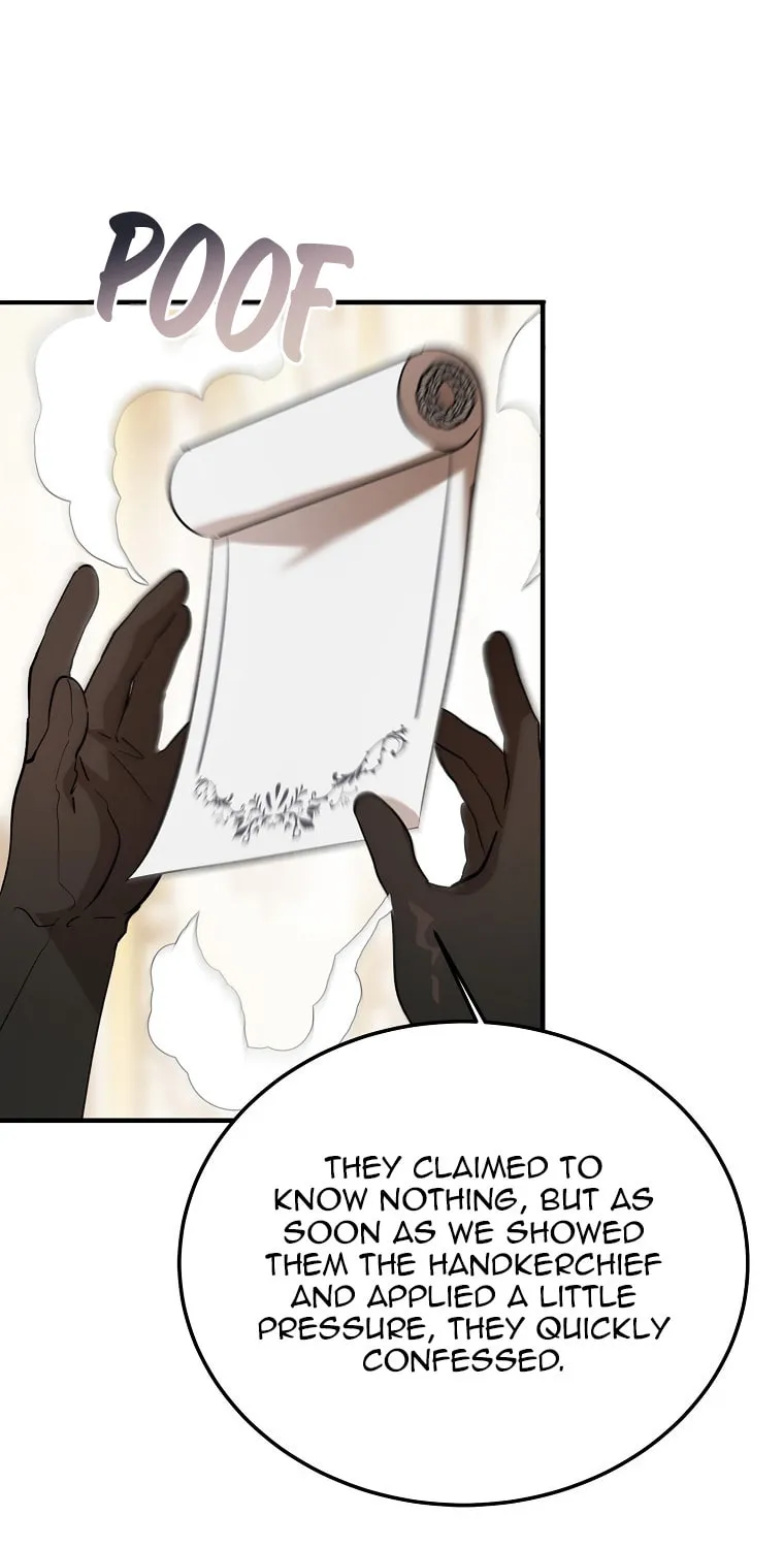 Read The Devil Raises a Lady Manga Online
