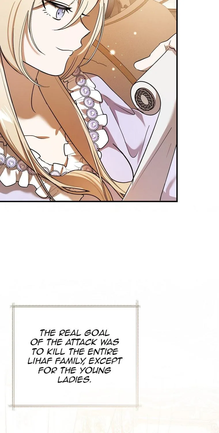 Read The Devil Raises a Lady Manga Online