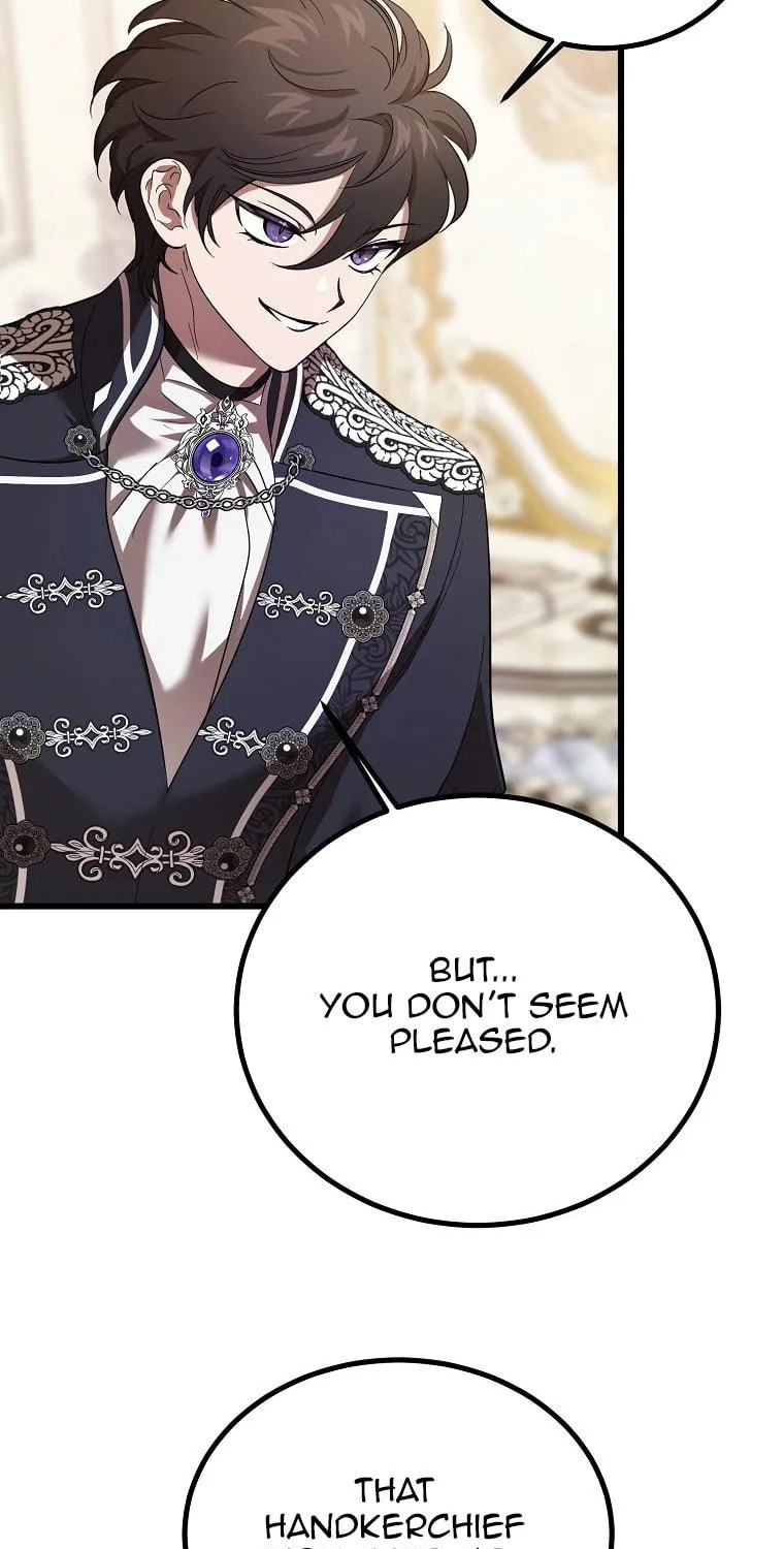 Read The Devil Raises a Lady Manga Online