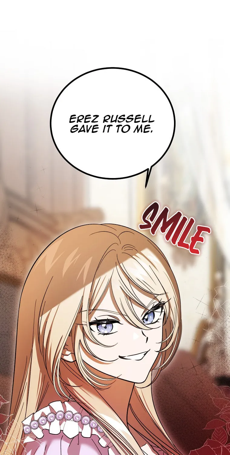 Read The Devil Raises a Lady Manga Online