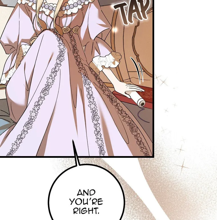 Read The Devil Raises a Lady Manga Online