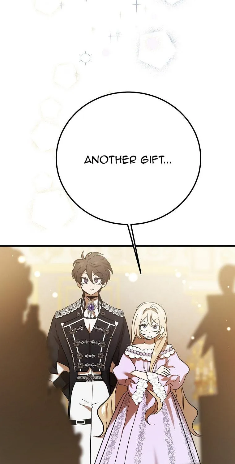 Read The Devil Raises a Lady Manga Online
