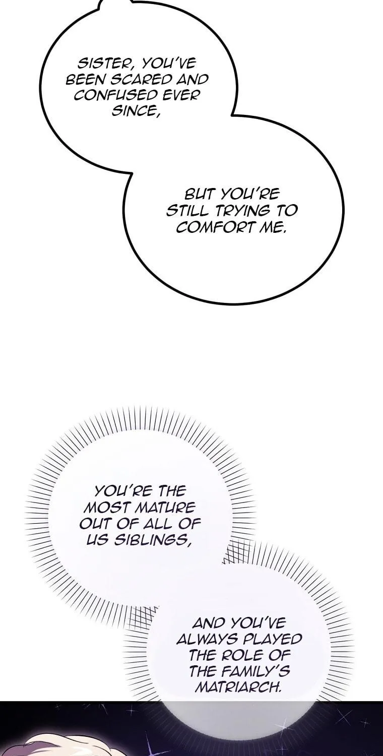 Read The Devil Raises a Lady Manga Online