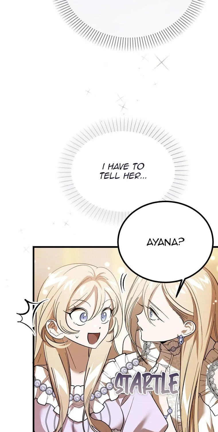 Read The Devil Raises a Lady Manga Online