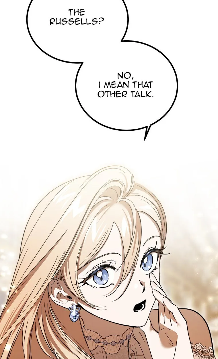 Read The Devil Raises a Lady Manga Online