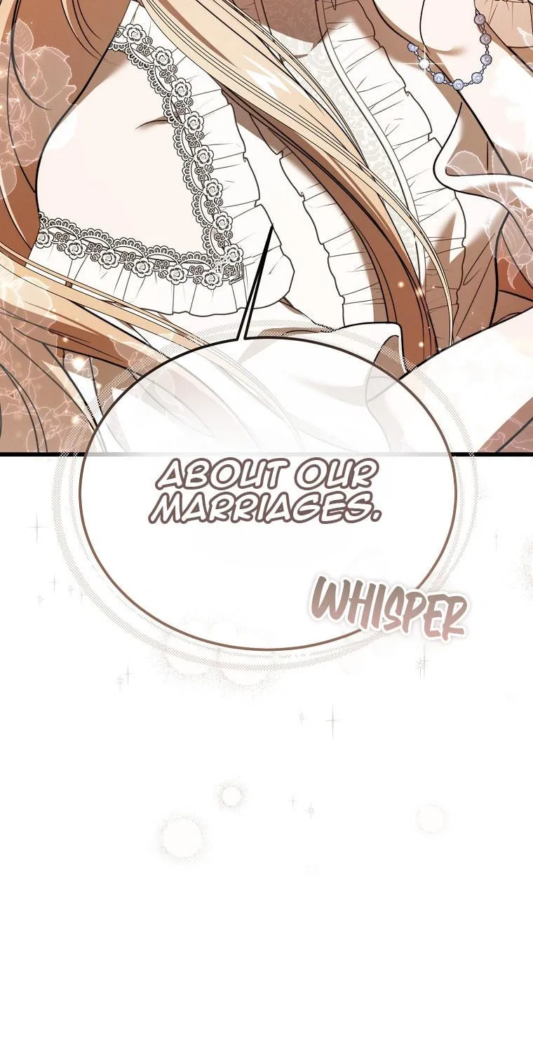 Read The Devil Raises a Lady Manga Online