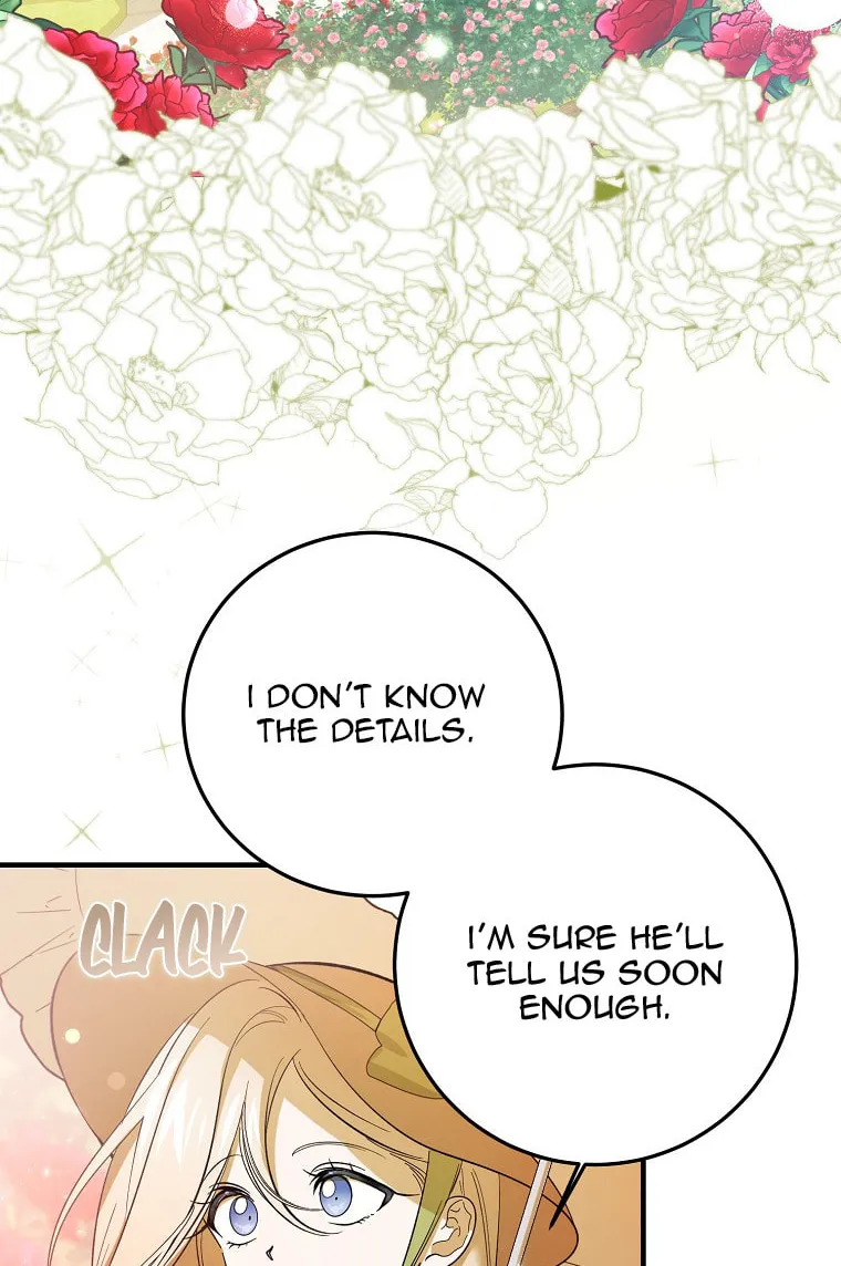 Read The Devil Raises a Lady Manga Online