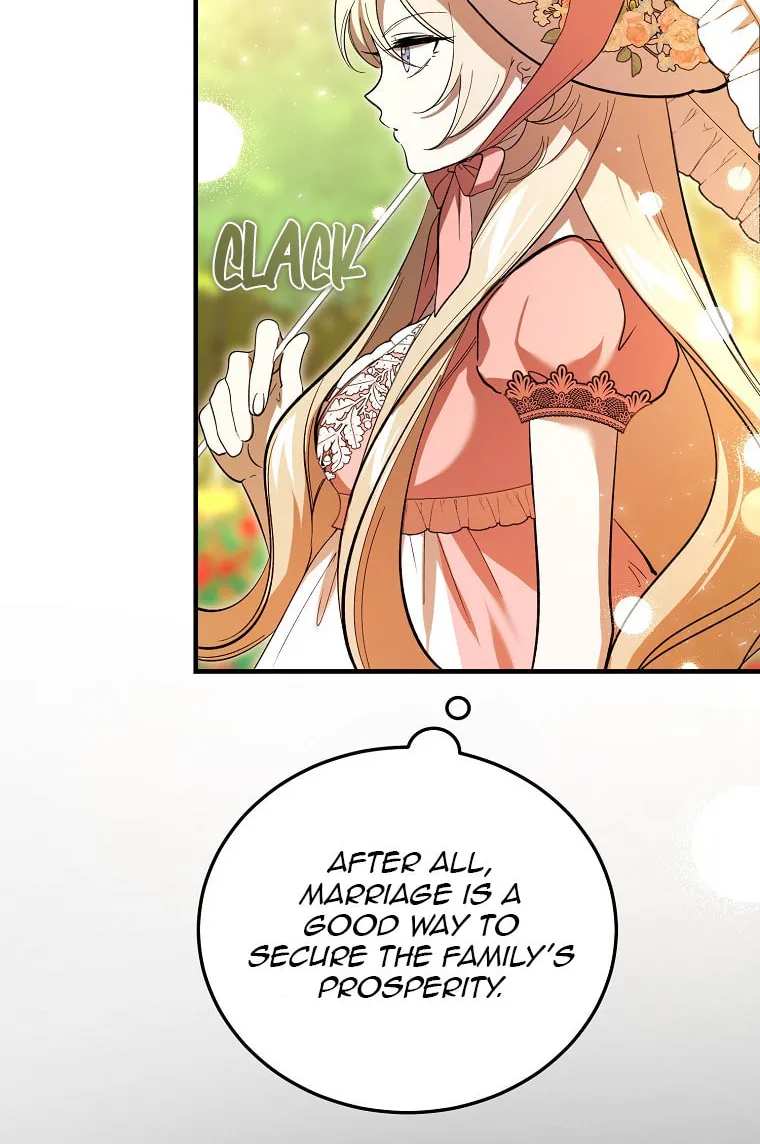 Read The Devil Raises a Lady Manga Online