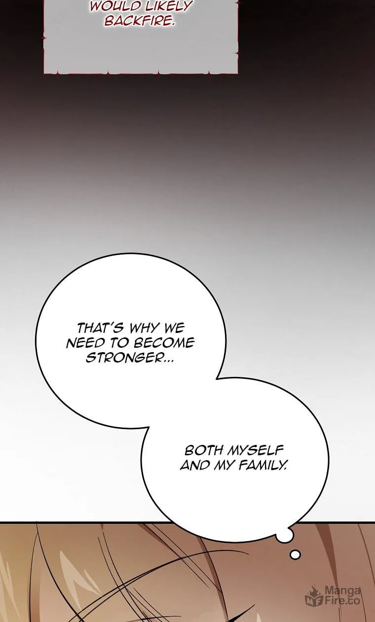 Read The Devil Raises a Lady Manga Online