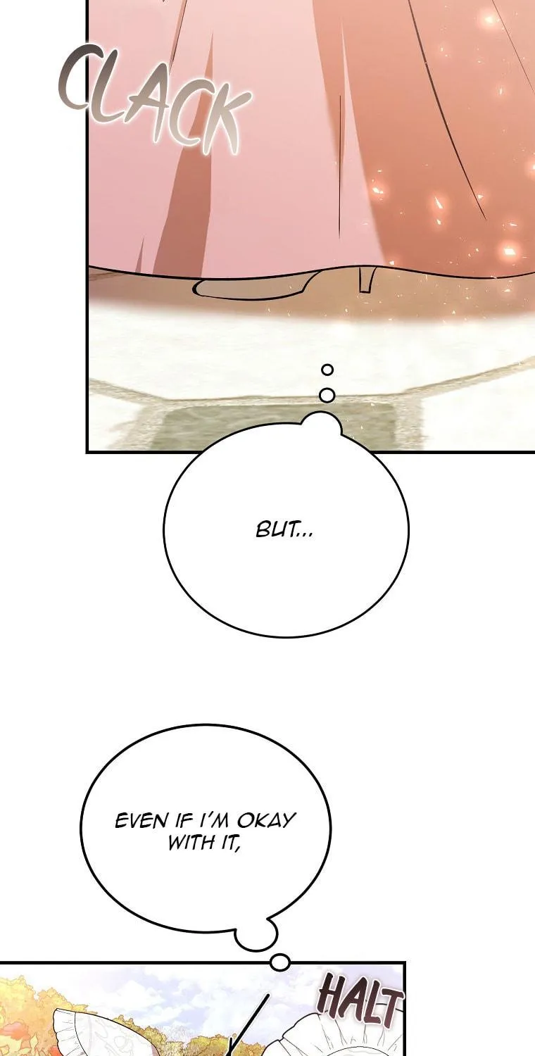 Read The Devil Raises a Lady Manga Online