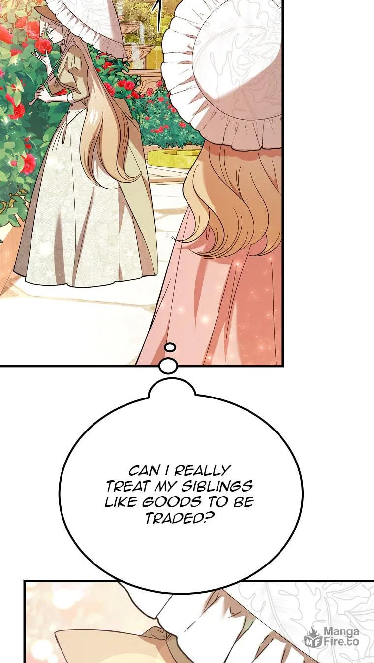 Read The Devil Raises a Lady Manga Online