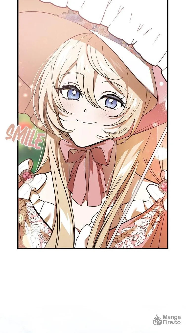 Read The Devil Raises a Lady Manga Online