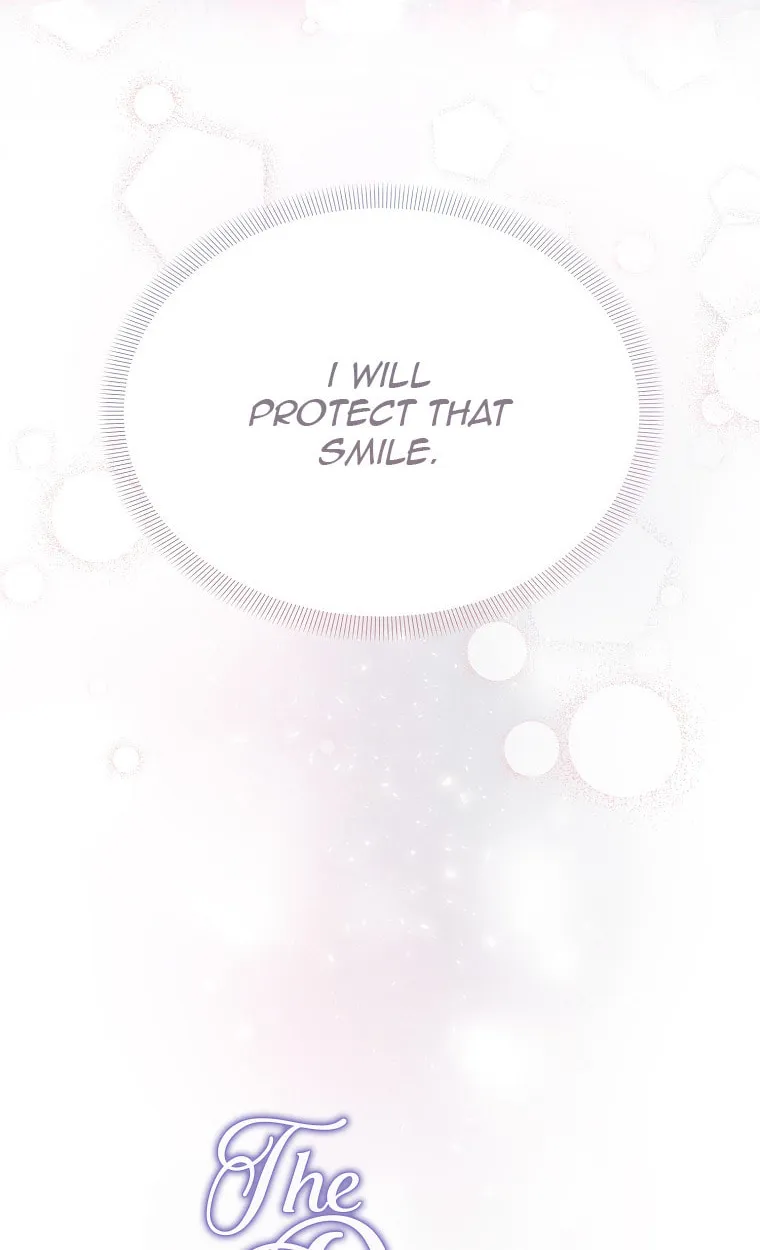 Read The Devil Raises a Lady Manga Online