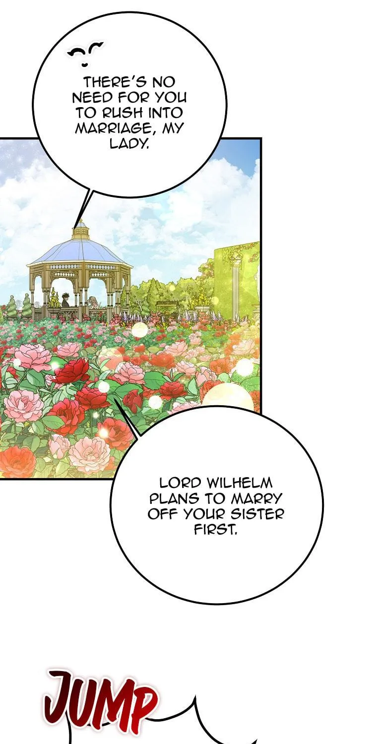Read The Devil Raises a Lady Manga Online