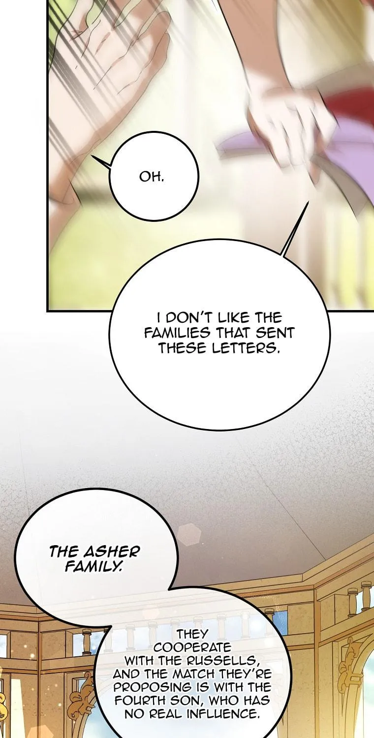 Read The Devil Raises a Lady Manga Online