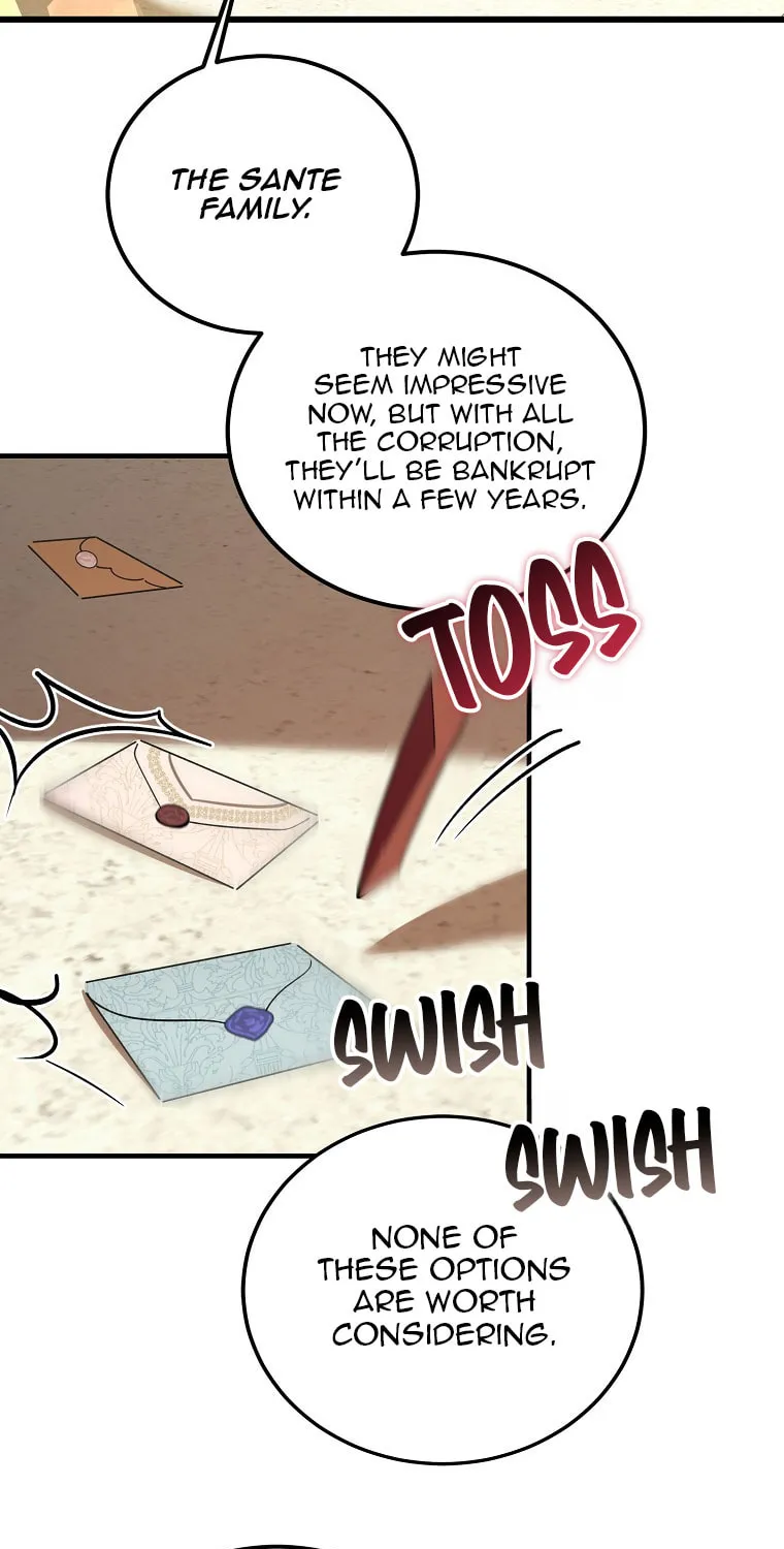 Read The Devil Raises a Lady Manga Online